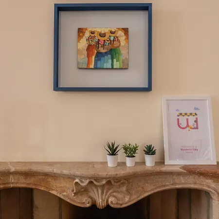 Loft Carignano By Wonderful Italy Apartment *