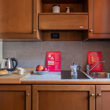 Loft Carignano By Wonderful Italy *