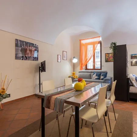 Loft Carignano By Wonderful Italy * Torino