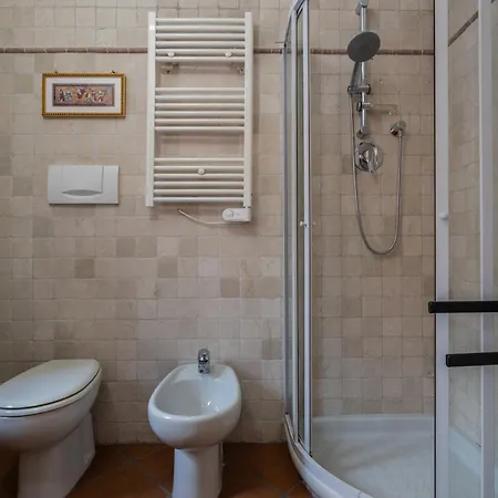 Loft Carignano By Wonderful Italy * Torino