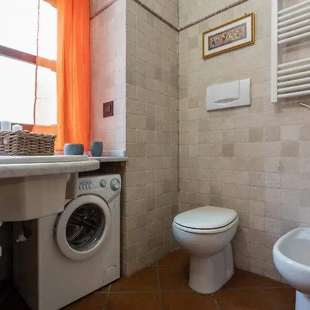 Apartman Loft Carignano By Wonderful Italy Torino