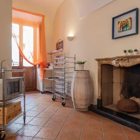 Loft Carignano By Wonderful Italy * Torino