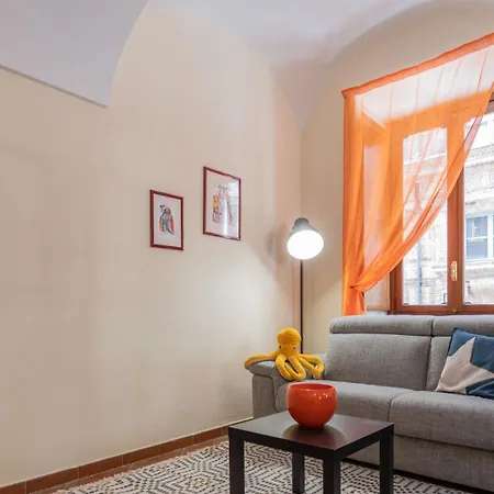 Loft Carignano By Wonderful Italy *