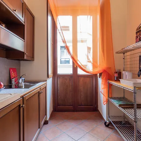 Loft Carignano By Wonderful Italy * Torino