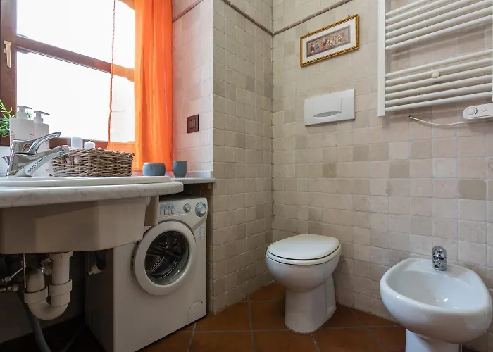 Loft Carignano By Wonderful Italy *