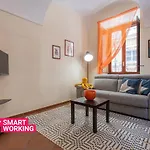 Appartement Loft Carignano By Wonderful Italy *