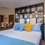 Loft Carignano By Wonderful Italy *