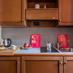 Appartement Loft Carignano By Wonderful Italy *