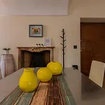 Loft Carignano By Wonderful Italy Turijn