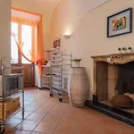 Loft Carignano By Wonderful Italy Appartement *