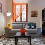 Loft Carignano By Wonderful Italy *