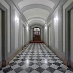 Appartement Loft Carignano By Wonderful Italy *