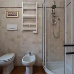 Loft Carignano By Wonderful Italy Appartement