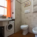 Loft Carignano By Wonderful Italy *