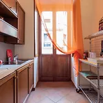 Loft Carignano By Wonderful Italy * Turijn