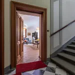Loft Carignano By Wonderful Italy Appartement Turijn
