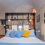 Loft Carignano By Wonderful Italy *