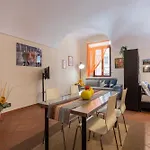 Loft Carignano By Wonderful Italy * Turijn