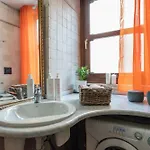 Appartement Loft Carignano By Wonderful Italy