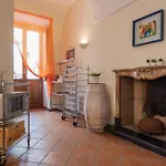 Loft Carignano By Wonderful Italy * Turijn