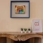 Loft Carignano By Wonderful Italy *