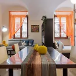 Appartement Loft Carignano By Wonderful Italy