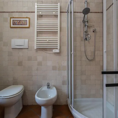 Loft Carignano By Wonderful Italy Apartmán